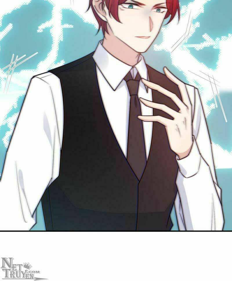 ma lạt thiên kim đẩu ác thiếu chapter 234 28