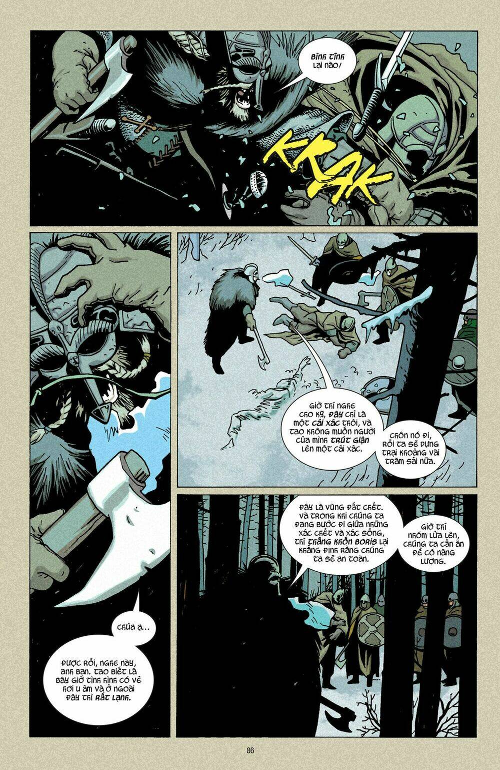 northlanders chapter 24 14