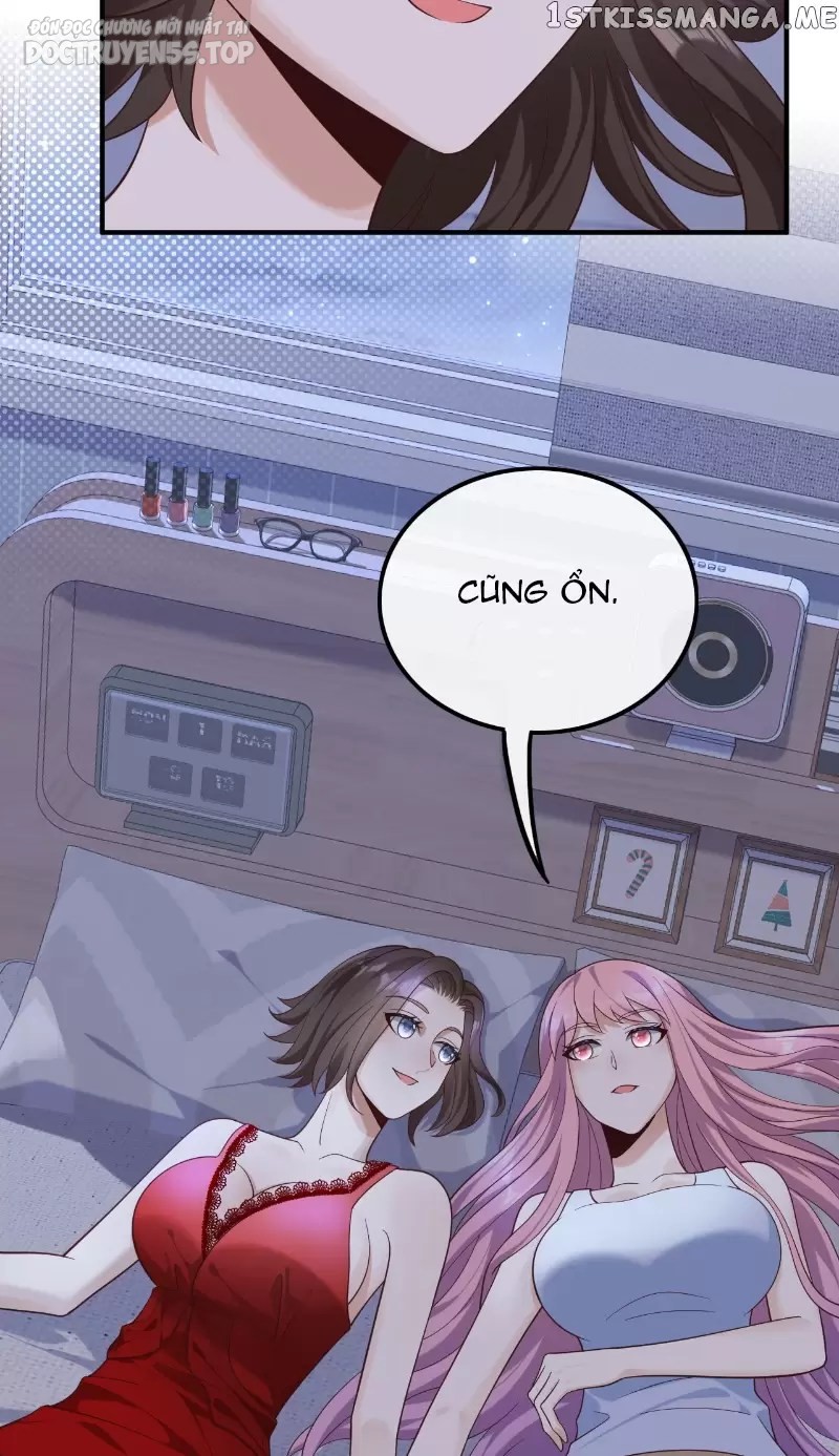 tái sinh, tôi trở thành ông vua ngành giải trí chapter 21 32