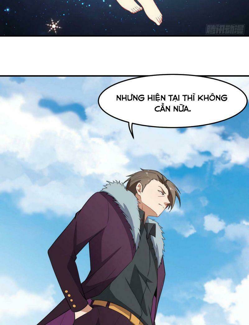 tổ thượng có tiền chapter 65 4