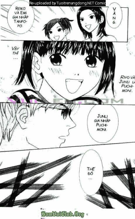 cánh thiên nga chapter 12 39