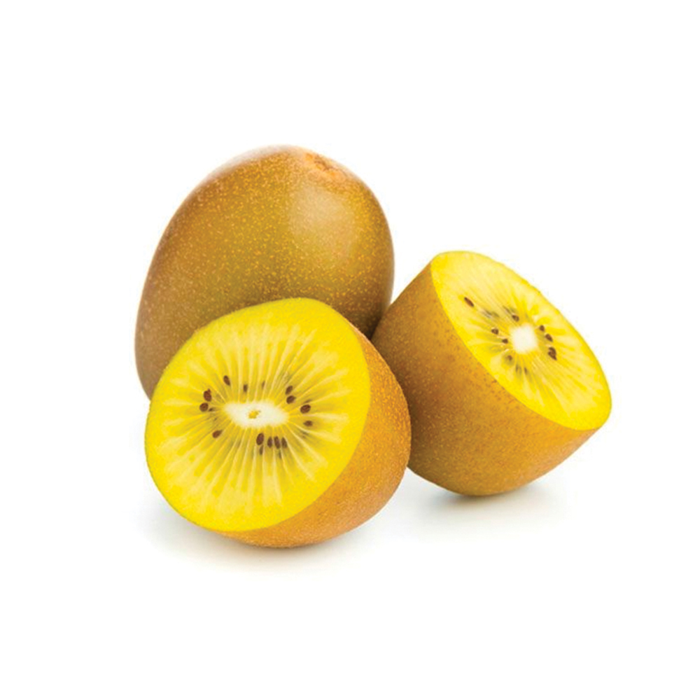 Kiwi Vàng