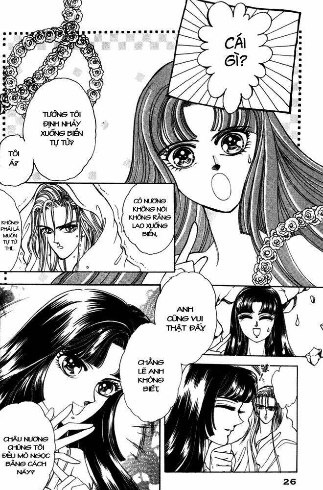 pearl grudge chapter 1 28