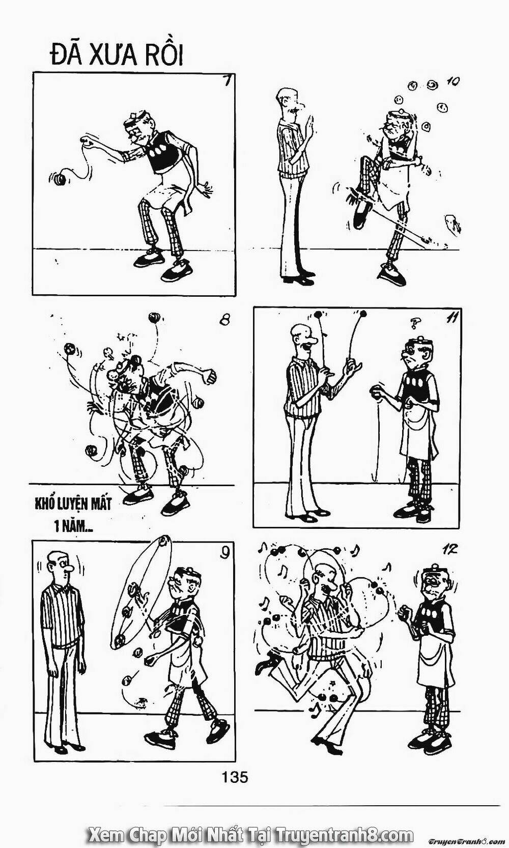 chú thoong chapter 175 11