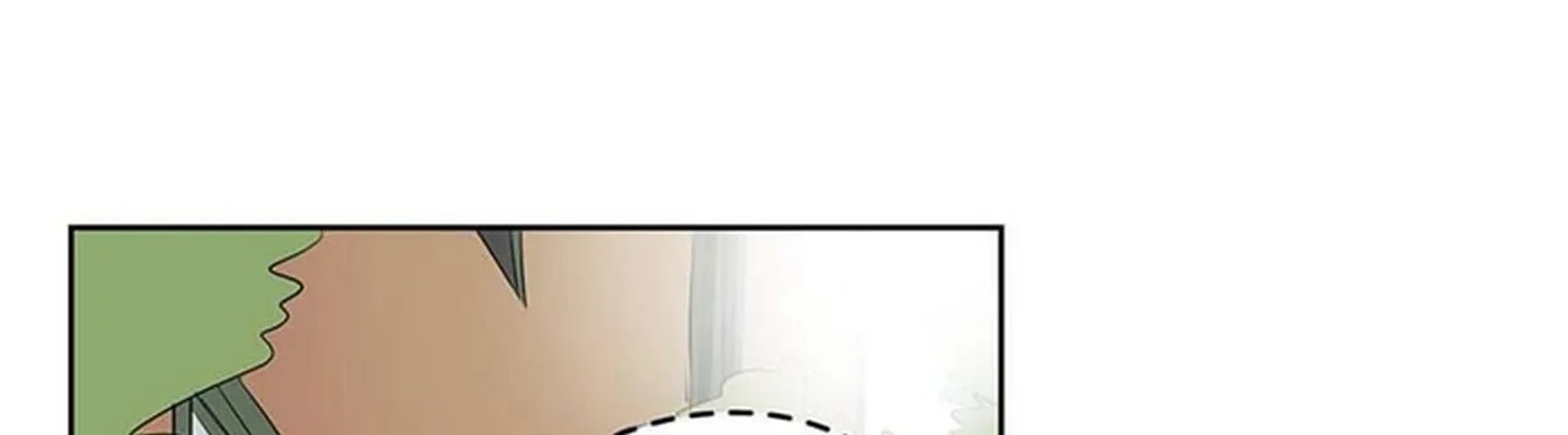 chuyện quái gì với giấc mơ đó vậy chapter 18 222