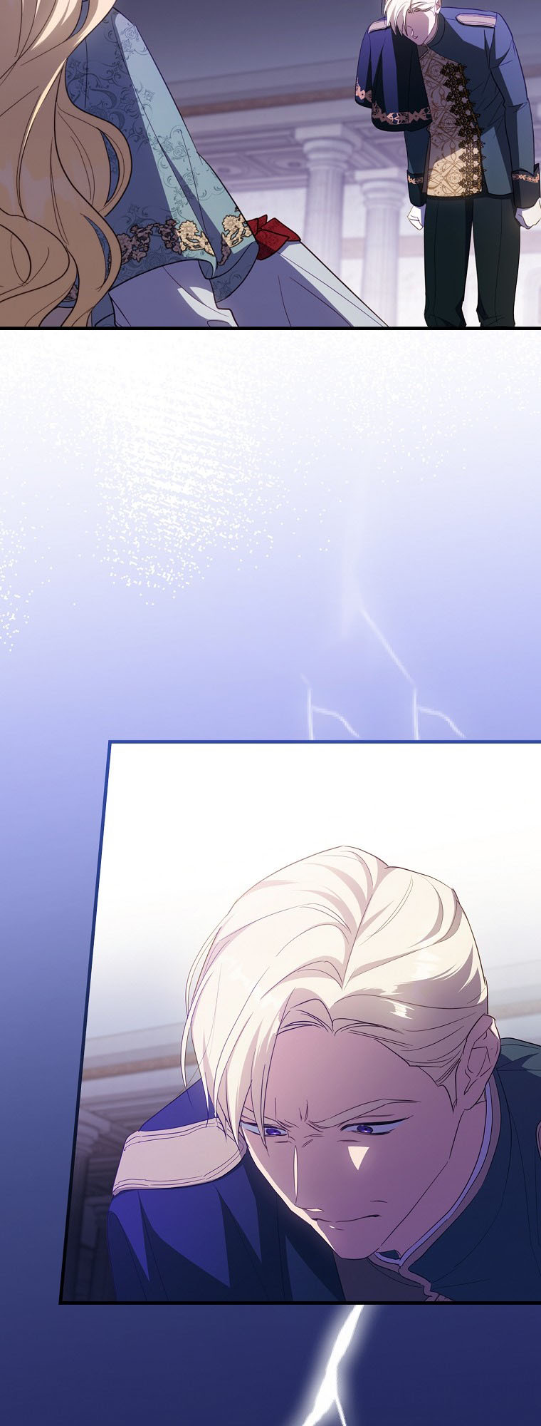 phương pháp khiến chồng đứng về phía của tôi chapter 31.2 10