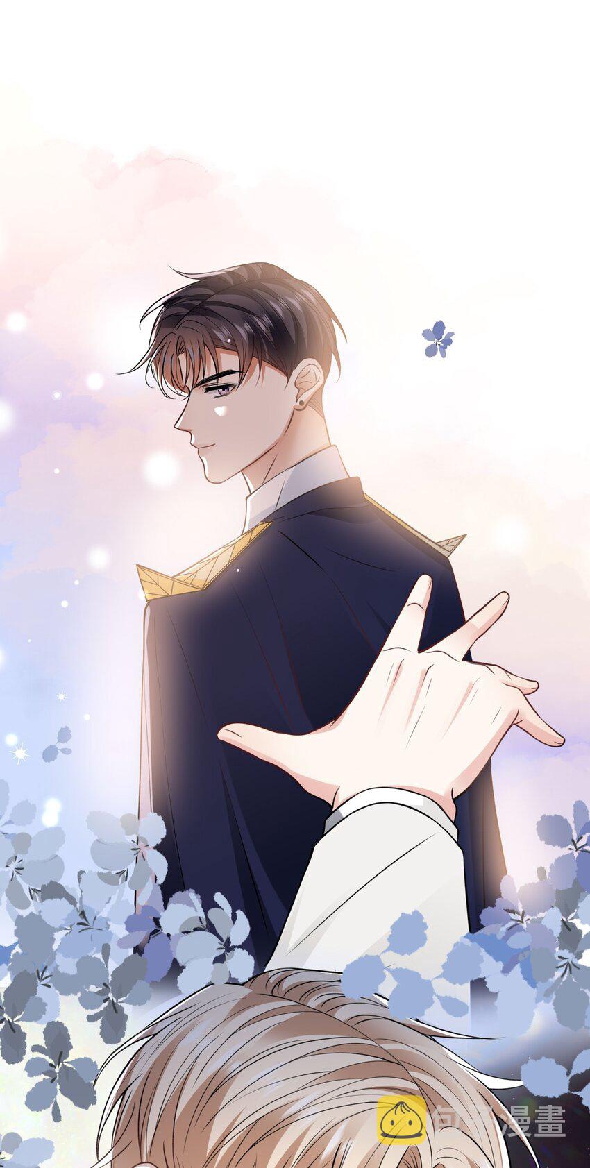 chiến lược tẩy trắng của phản diện chapter 17 12