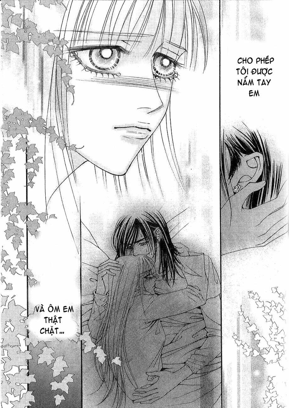 the one chapter 85 32