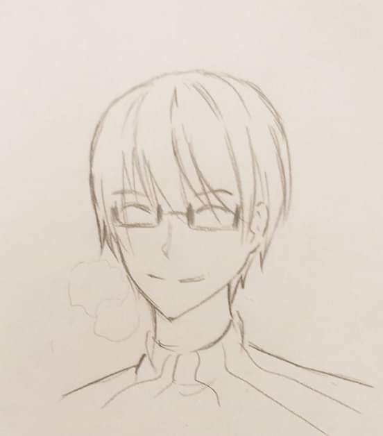 ta cần sủng ngọt chapter 23 14