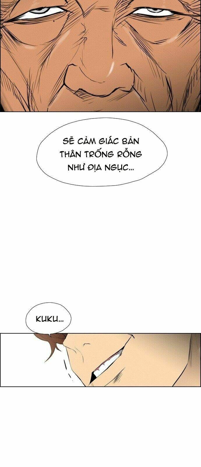 kẻ hồi sinh chapter 73 33