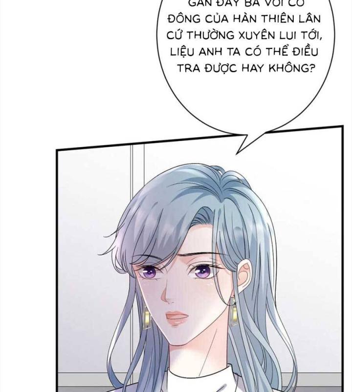 đại tiểu thư có thể có bụng dạ gì xấu chứ! (full) chapter 161 29