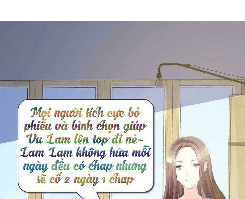 ái người tình xuất vu lam chapter 26 33