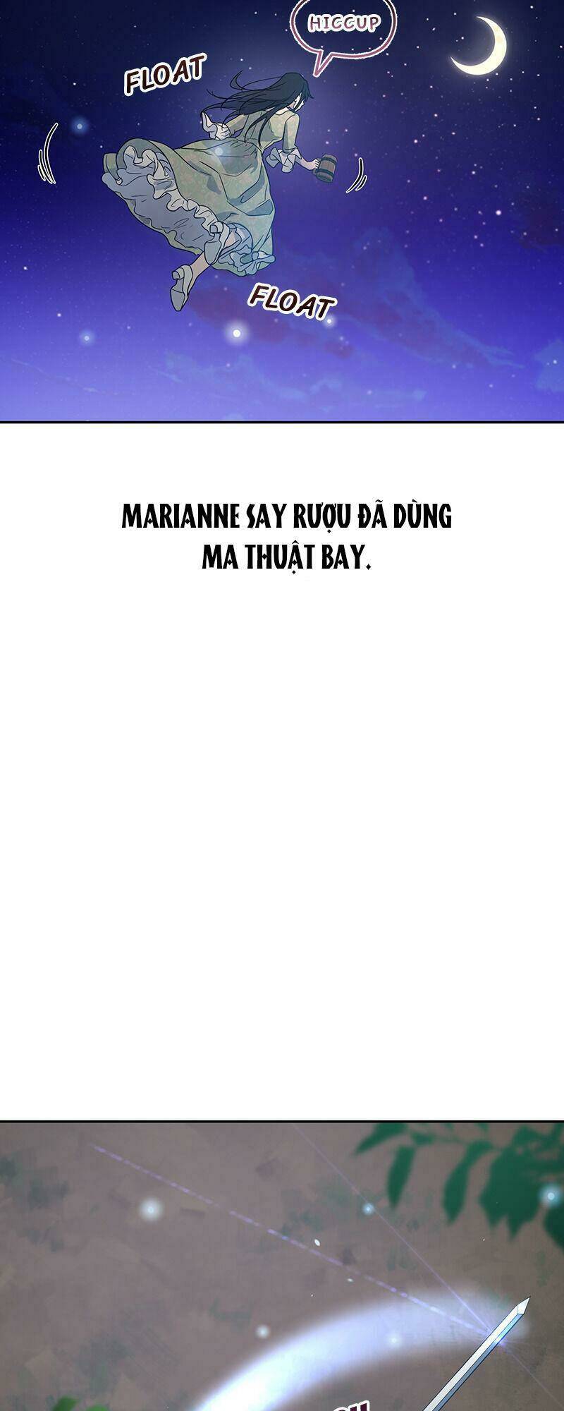 khế ước của ma tộc chapter 28 4