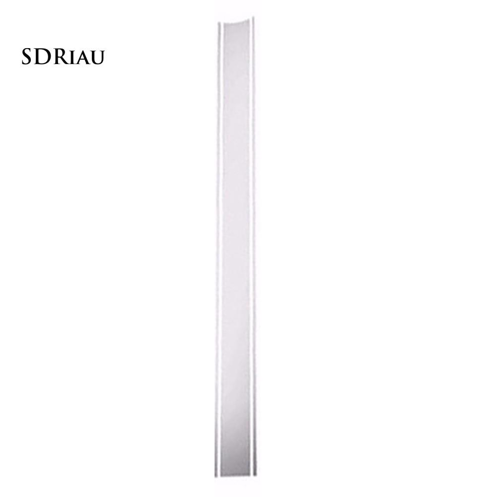 Giấy decal họa tiết sọc nhiên liệu trang trí nhà ở