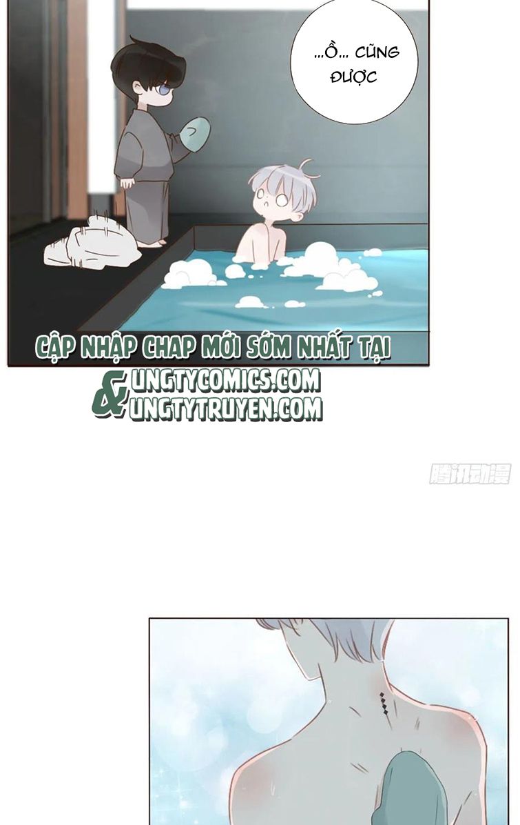 ôm chặt vào lòng chapter 39 15