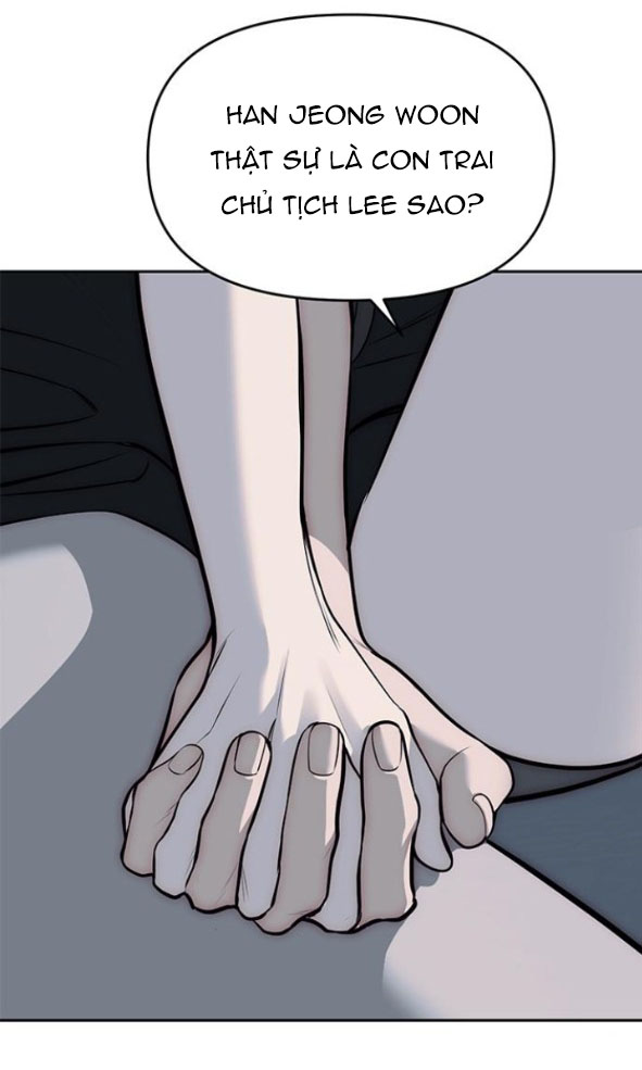 xâm nhập trường trung học tài phiệt chapter 80.1 52