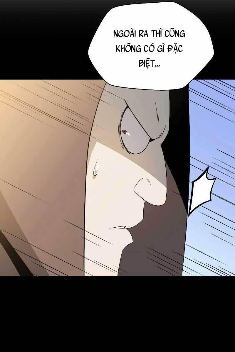 tiêu diệt đấng cứu thế chapter 119 82