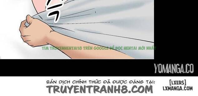 mùi vị của đôi bàn tay chapter 43 37