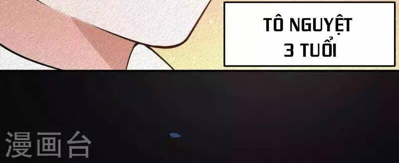 đô thị hộ hoa tiên tôn chapter 20 33