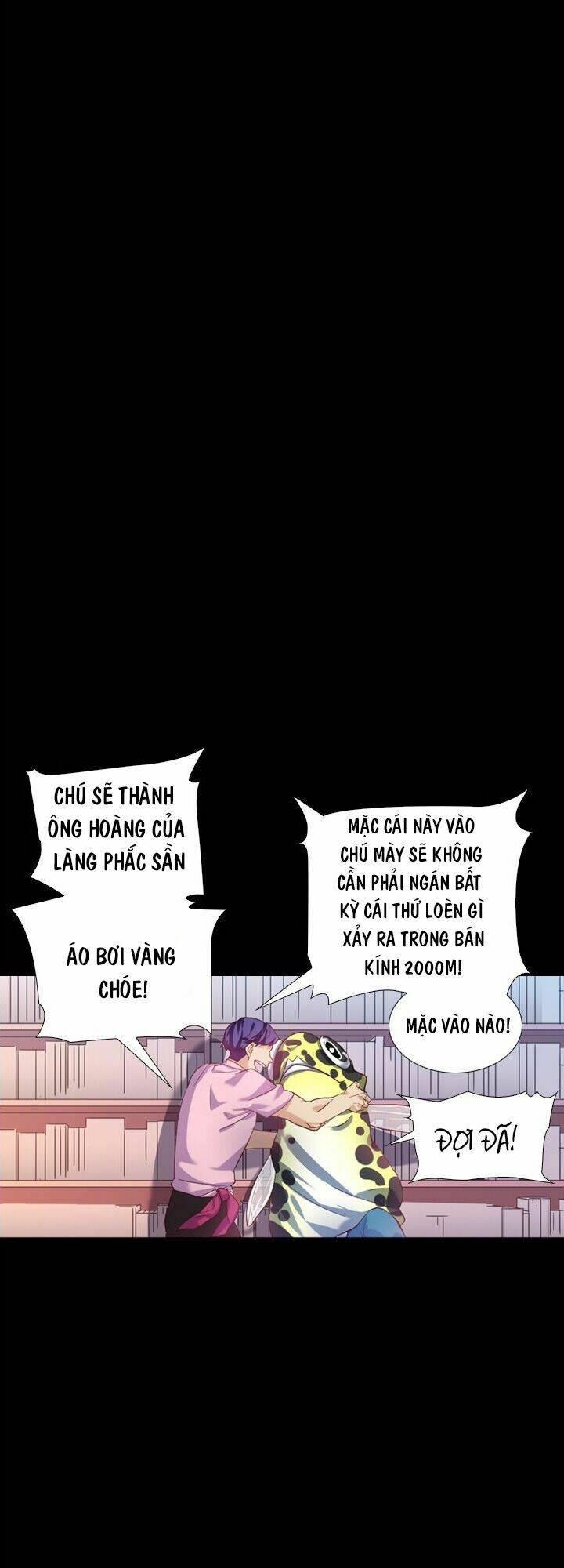 vua biến thái chapter 8 6