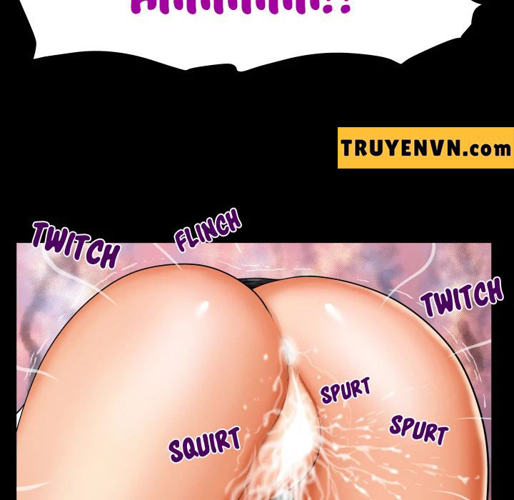 dì tôi chapter 9 31