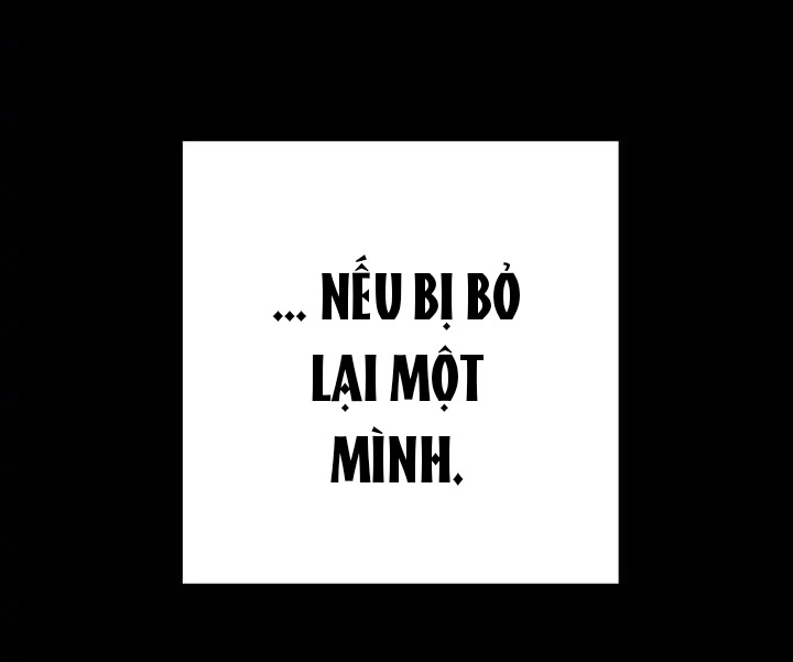 bình tĩnh nào, tiểu thư! chapter 58 34