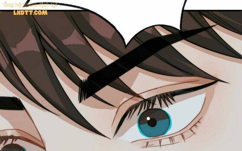 chồng trước 18 tuổi chapter 55 84