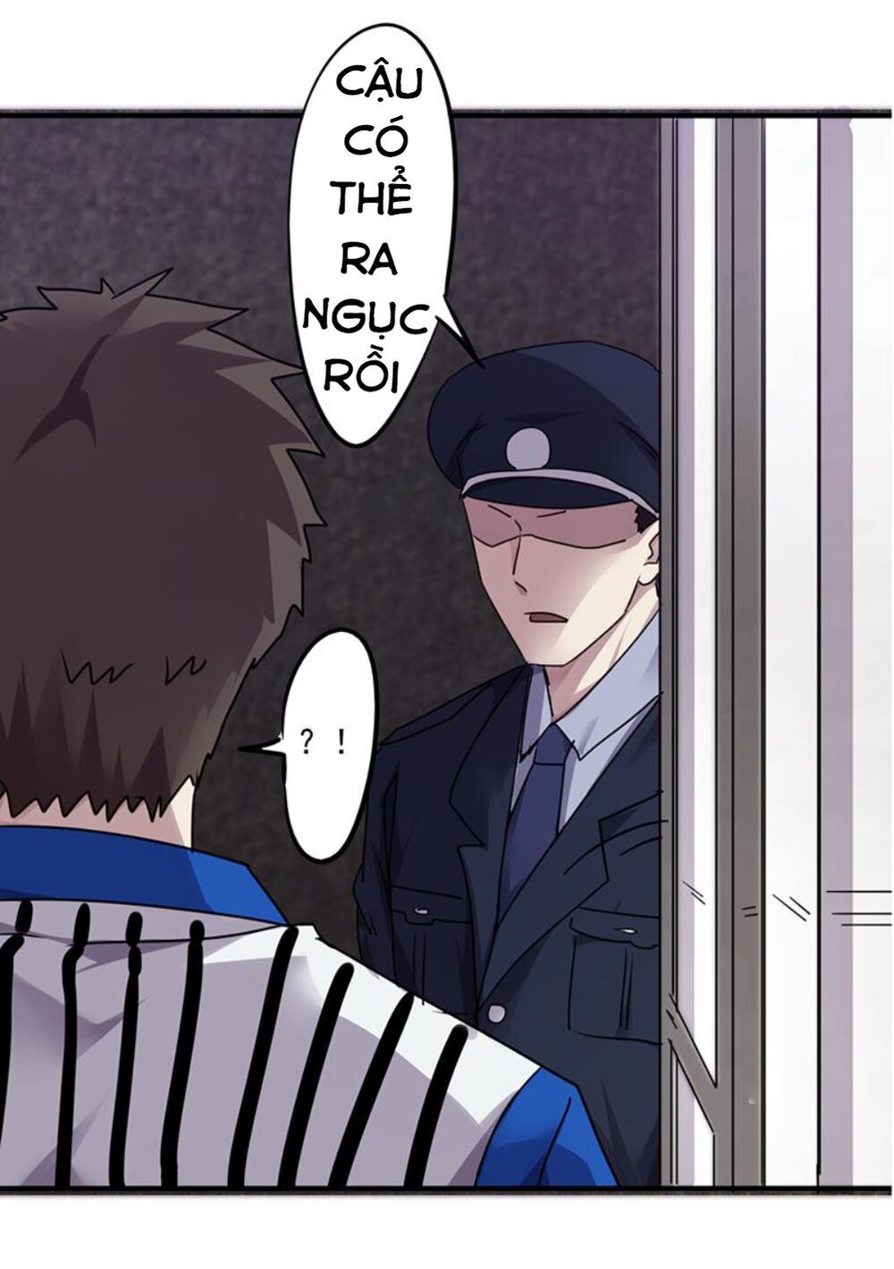 tối cường nông dân hệ thống chapter 116 7