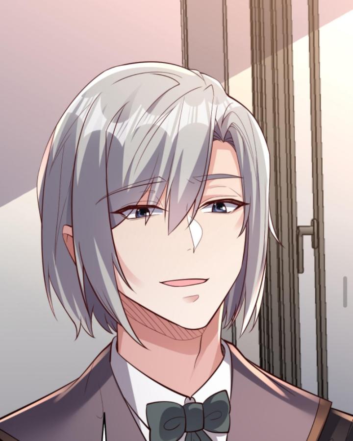 học cùng em gái, tôi bất cẩn vô địch rồi chapter 155 45