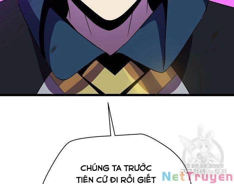 tiêu diệt đấng cứu thế chapter 96 165