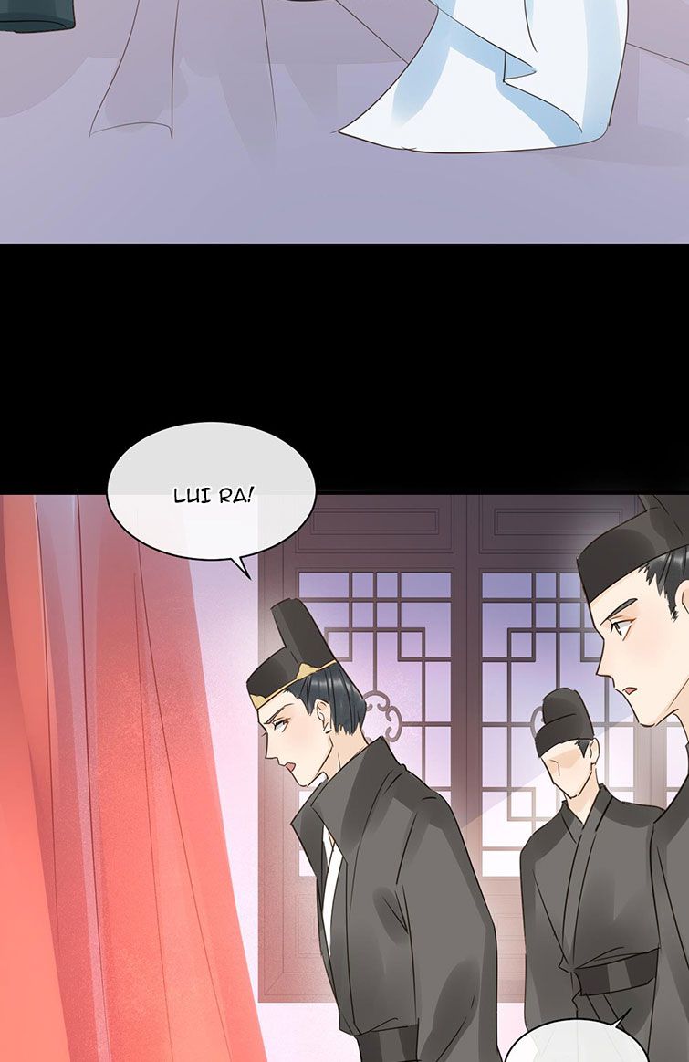 tù long chapter 83 43