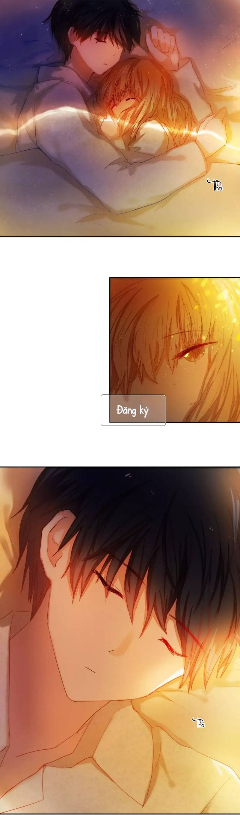 kế hoạch trái tim chapter 42 1