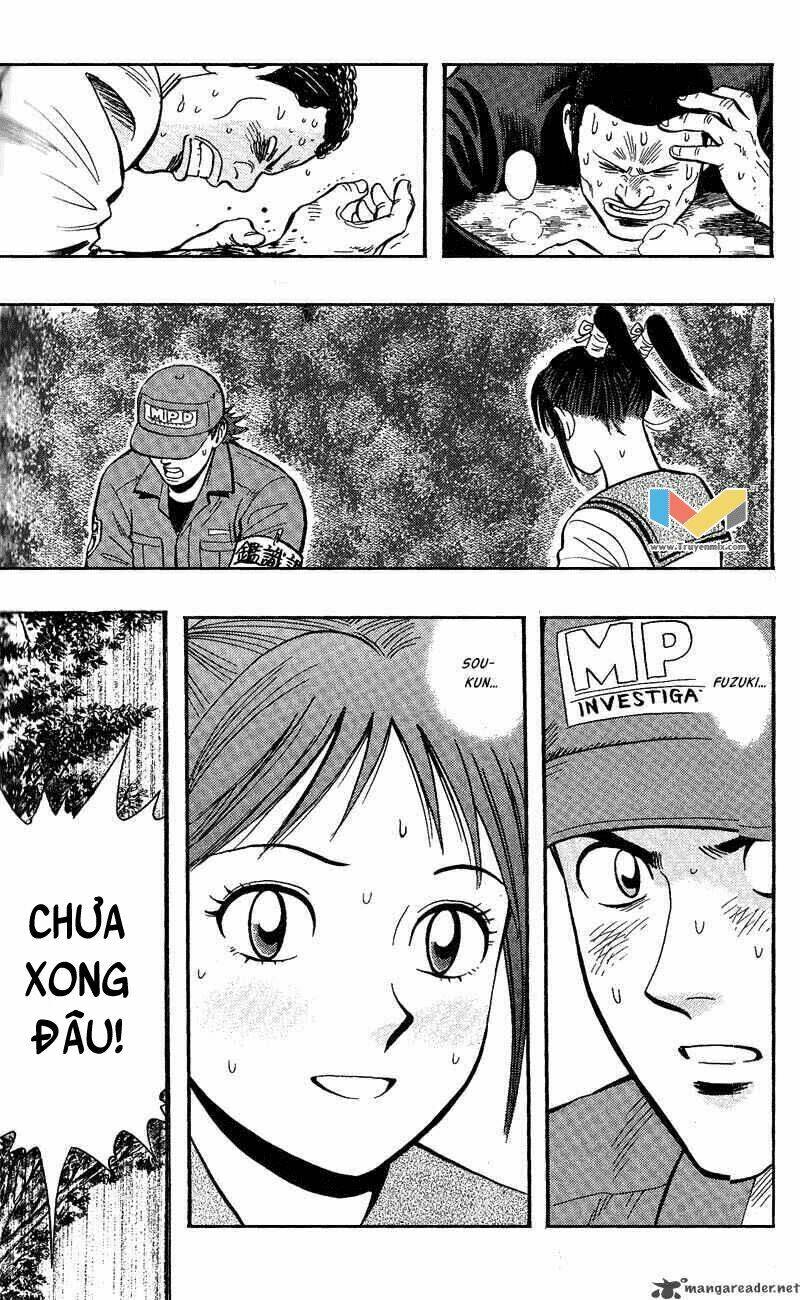 animal sense chapter 13 12