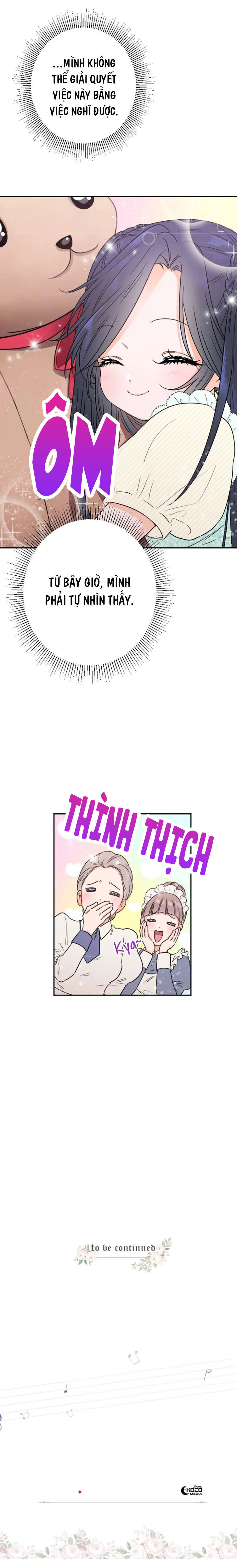 lady baby chapter 56 15