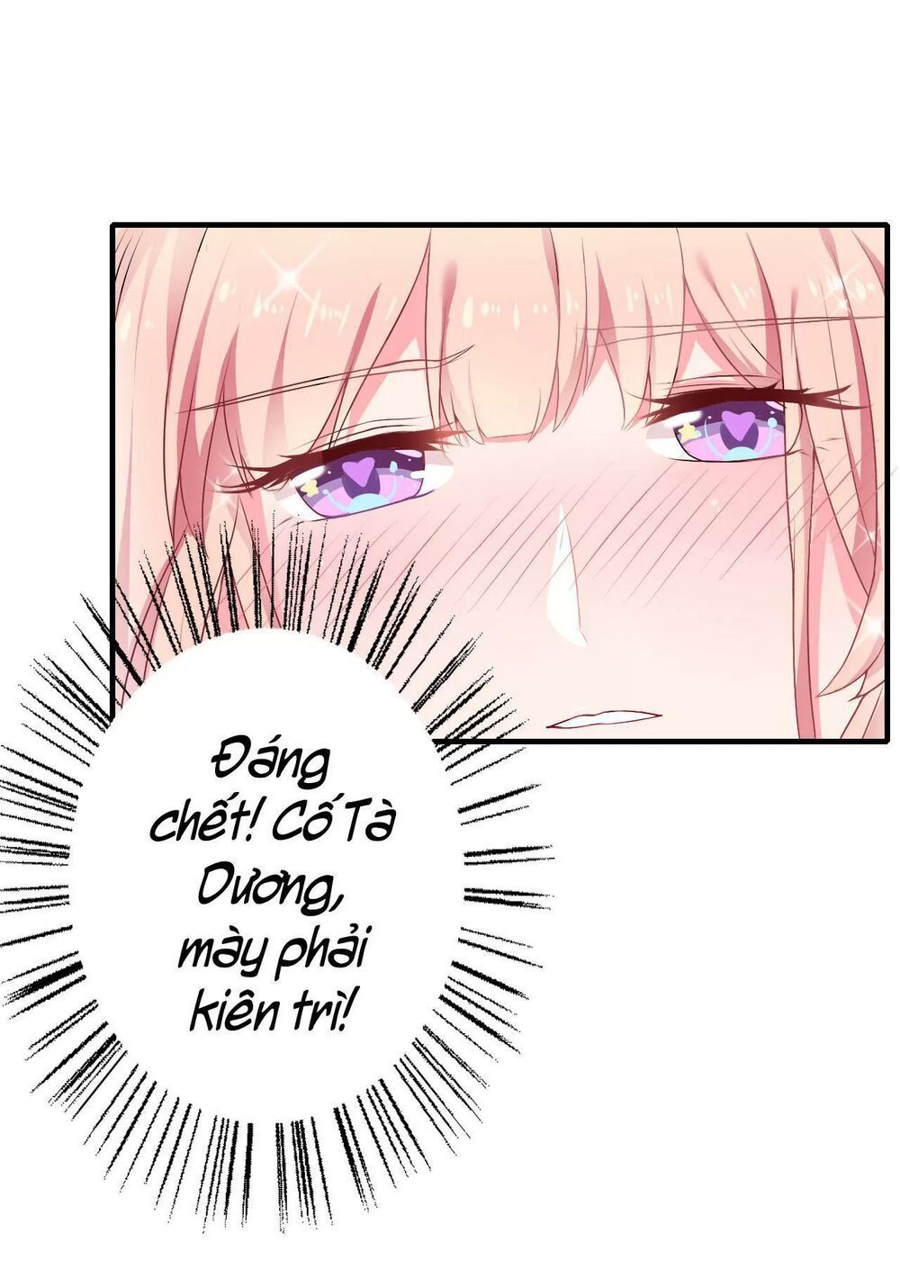 thiểm hôn kinh ái chapter 1 54