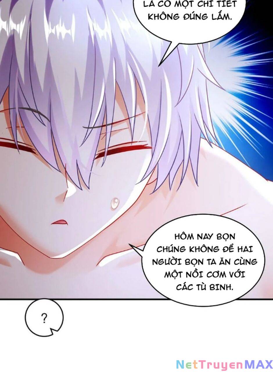 tuyệt thế đạo lữ chapter 71 37