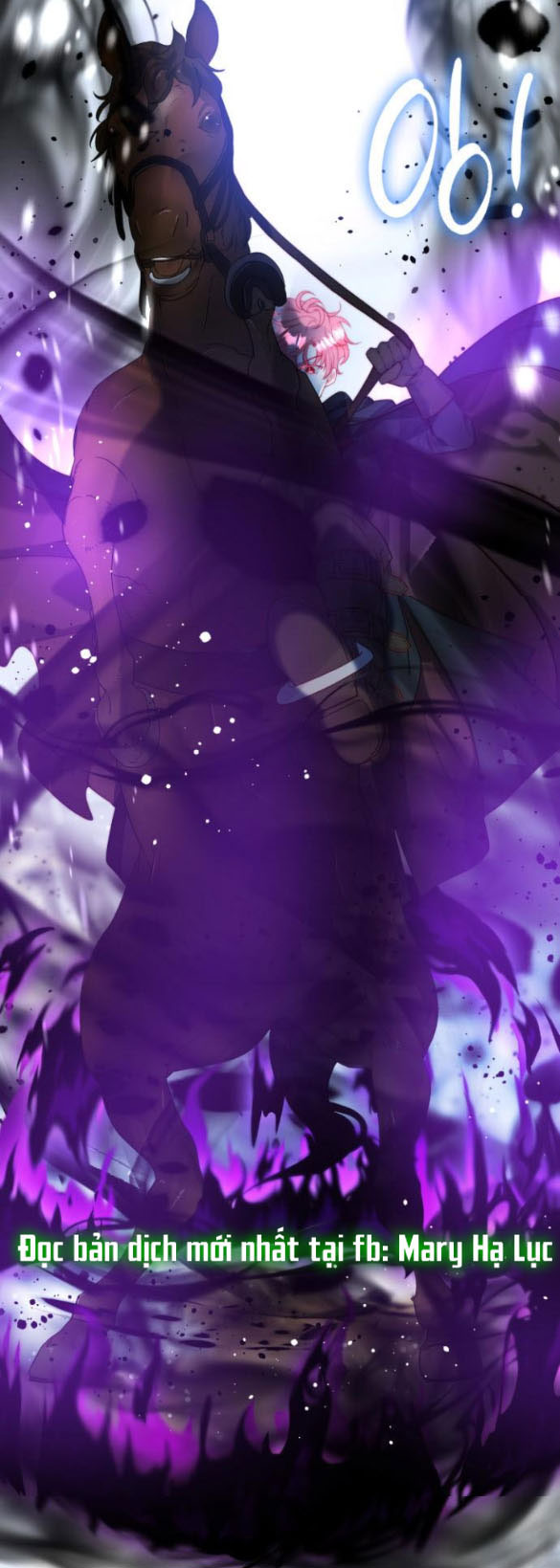 sau khi chuyển sinh tôi trở thành công chúa chapter 17.2 19