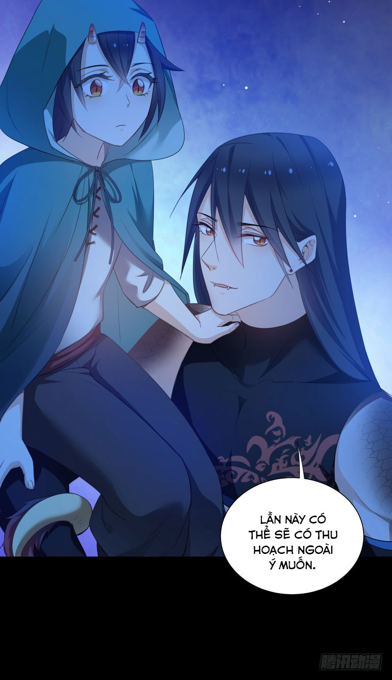 trò chơi trừng phạt chapter 73 44