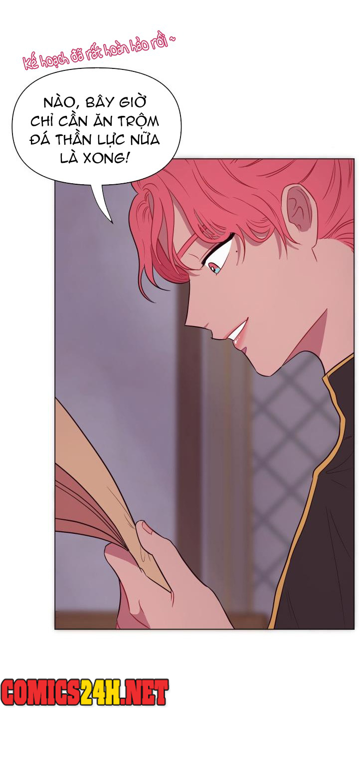 trả đồ chơi lại cho tôi chapter 7 54