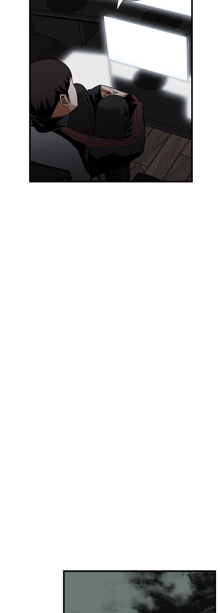 take a peek chapter 45 68