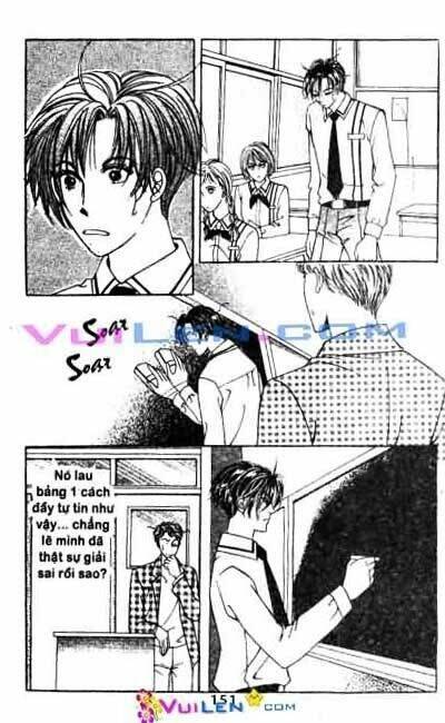 virus tiền chapter 8 152