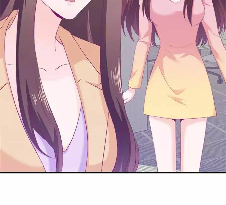 khi trò chơi ác ma bắt đầu chapter 121 30