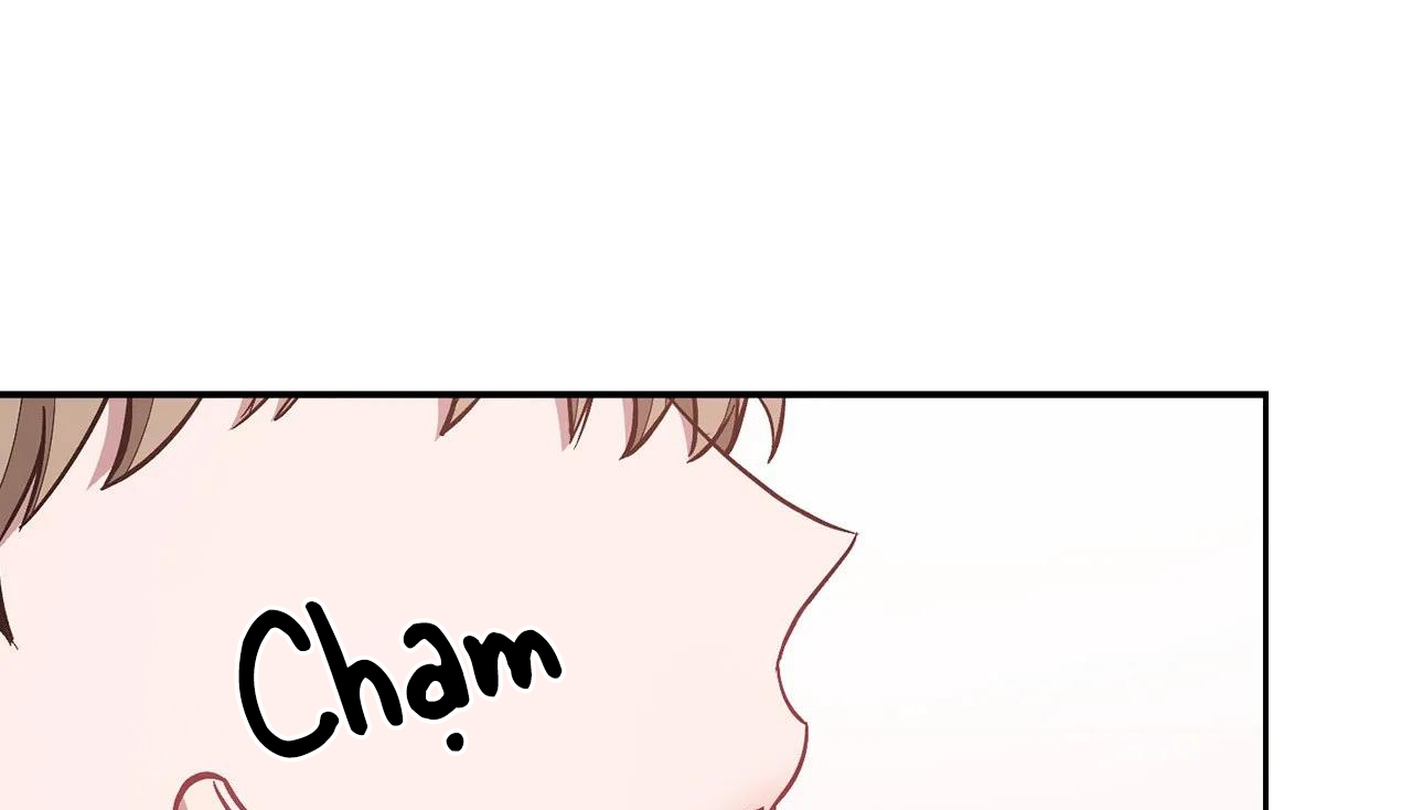 tái sinh [bl manhwa] chapter 30 66