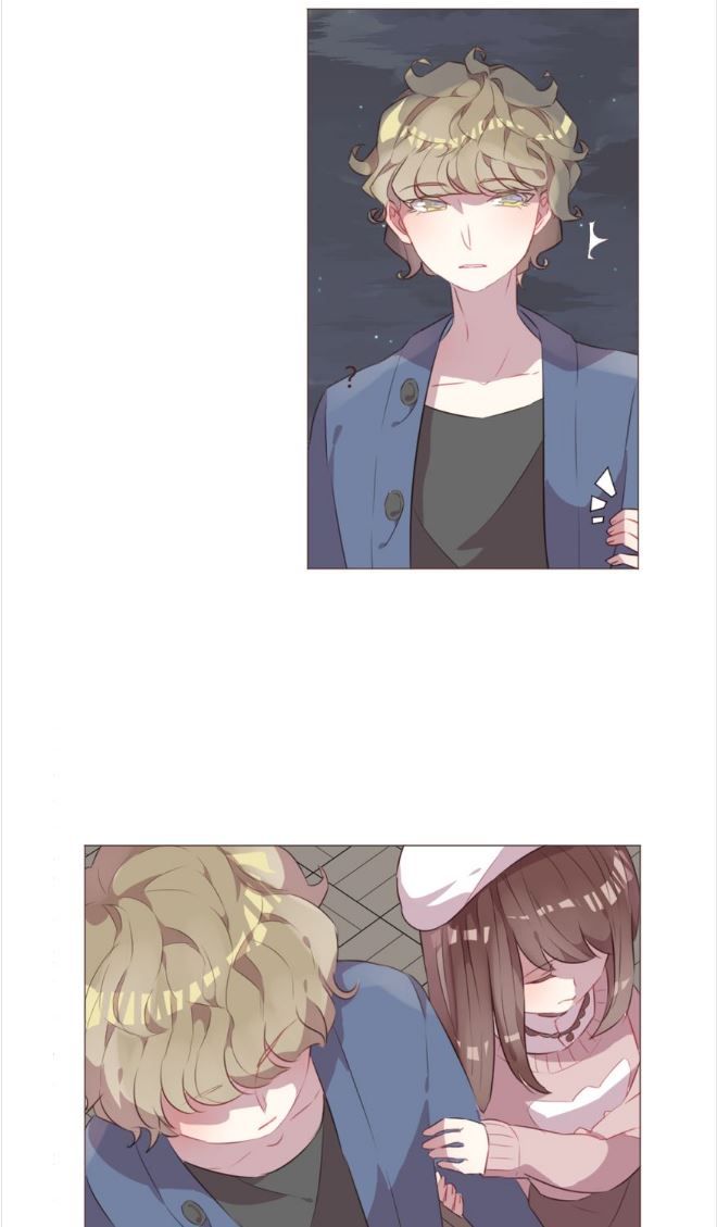 người yêu biến mất chapter 60 7