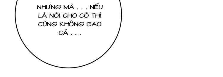 trọng sinh chi ức vạn ảnh hậu yếu thượng vị chapter 71 35