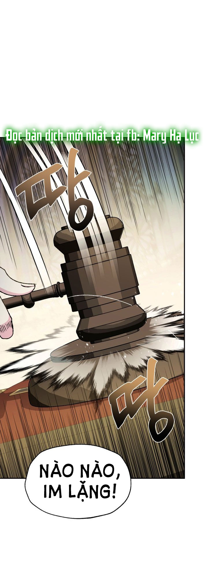 cha à, con không muốn kết hôn đâu chapter 104 36