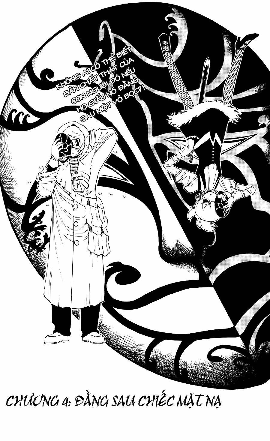 asklepios chapter 4 2