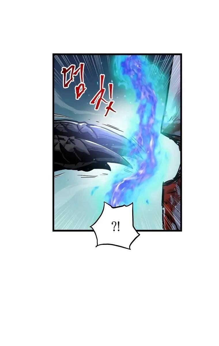 chiến thần chuyển thế chapter 62 94