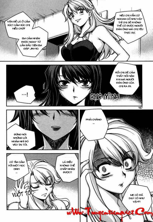 unbalance x unbalance chapter 47 19