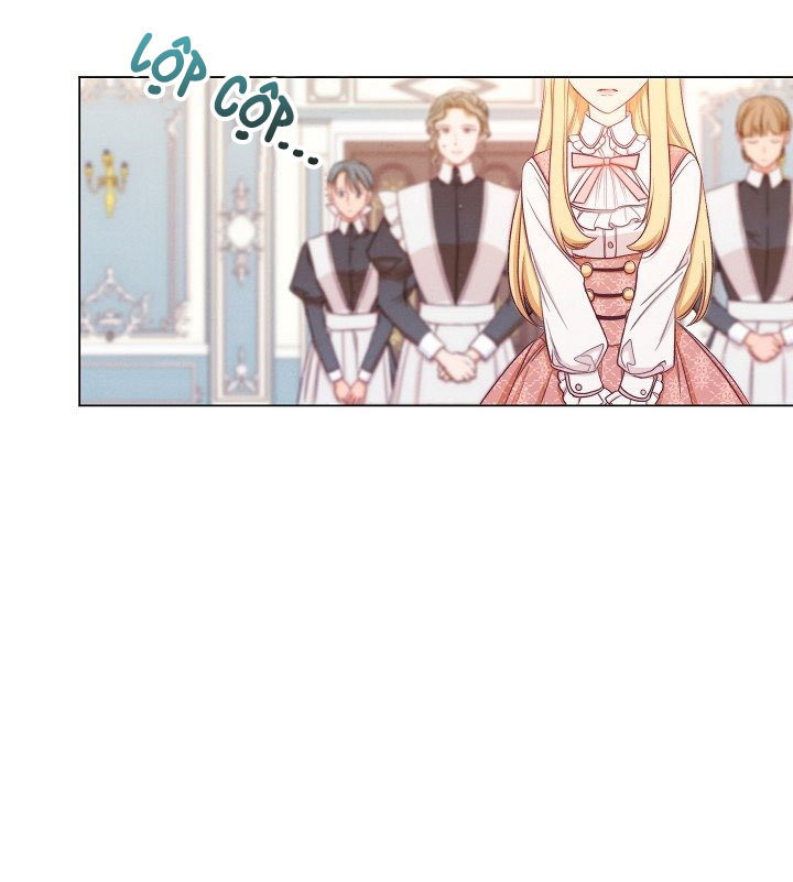 ác nữ đảo ngược đồng hồ cát chapter 12 38